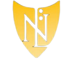 Newline Uniformes